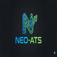 Neo-ATS Logo